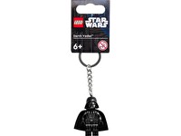 LEGO Star Wars Darth Vader Anahtarlık 854236