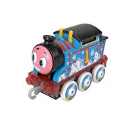 Thomas and Friends Renk Değiştiren Küçük Tren HMC30-HMC44