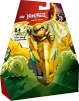 LEGO Ninjago Arin'in Yükselen Ejderha Vuruşu 71803