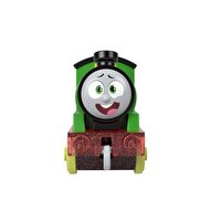 Thomas and Friends Renk Değiştiren Küçük Tren HMC30-HMC46