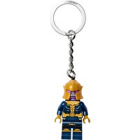 LEGO Marvel Thanos Anahtarlık 854078