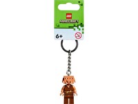 LEGO Minecraft Piglin Anahtarlık 854244