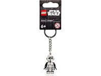LEGO Star Wars Scout Trooper Anahtarlık 854246
