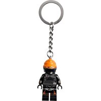 LEGO Star Wars Fennec Shand Anahtarlık 854245