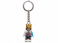 LEGO Legends Of Chima Icebite Anahtarlık 851369