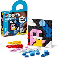 LEGO Dots Adhesive Patch 41954