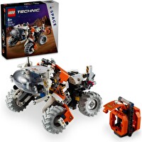 LEGO Technic Yüzey Uzay Yükleyicisi LT78 42178
