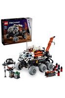 LEGO Technic Mars Ekibi Keşif Aracı 42180