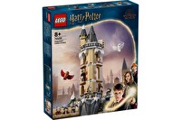 LEGO Harry Potter Hogwarts Şatosu Baykuşhanesi 76430