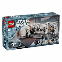 LEGO Star Wars Tantive IV'e Biniş 75387