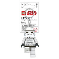 LEGO Star Wars LED Anahtarlık 5007291