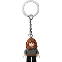LEGO Harry Potter Hermione Anahtarlık 854115