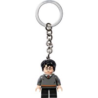 LEGO Harry Potter Harry Potter Anahtarlık 854114