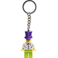 LEGO Miscellaneous Birthday Guy Anahtarlık 854066