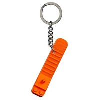 LEGO Classic Brick Separator Anahtarlık 853792