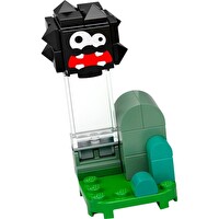 LEGO Super Mario Karakter Paketleri: 2.Fuzzy 71361
