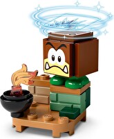 LEGO Super Mario Karakter Paketleri: 6.Galoomba 71394