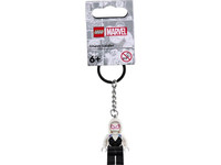 LEGO Super Heroes Ghost-Spider Anahtarlık 854292