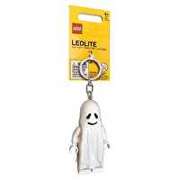 LEGO Monsters Ghost LED Anahtarlık