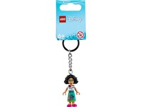 LEGO Disney Mirabel Anahtarlık 854287