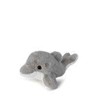 WWF 22 CM 8.5" Yunus Peluş Oyuncak 15176039