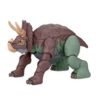 Jurassic World Değişim Serisi Çifte Tehlike Büyük Dinozor Figürleri HPD33-HPD34
