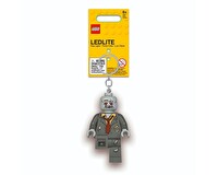 LEGO Minifigures Zombie Led Anahtarlık KE135H