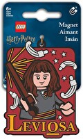LEGO Harry Potter Leviosa Silikon Magnet 53241