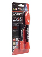 Revell UV Yapıştırıcı 39625