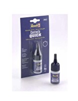 Revell 5 GR Yapıştırıcı 39613