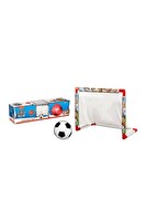 Dede Paw Patrol Futbol Seti 03877