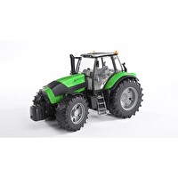 Bruder Deutz Agrotron X720 Traktör BR03080