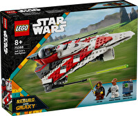 LEGO Star Wars Jedi Bob'un Starfighter’ı 75388