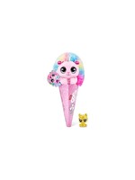 Coco Cones Fantasy Mini Peluş Bella CCN01000-9608D