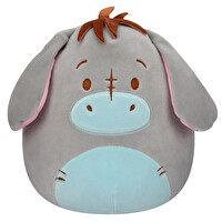 Squishmallows Disney Serisi - Eeyore 20 CM