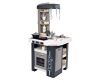 Smoby Tefal Studio Oyuncak Mutfak Seti 311056