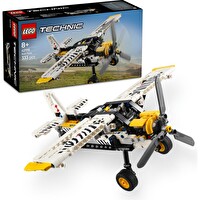 LEGO Technic Arazi Uçağı 42198