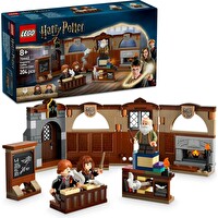 LEGO Harry Potter Hogwarts Şatosu: Tılsım Dersi 76442