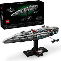 LEGO Star Wars: Jedi’ın Dönüşü Home One Starcruiser 75405
