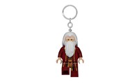 LEGO Harry Potter Dumbledore Led Anahtarlık KE197H