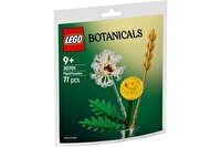 LEGO Botanicals Tarla Çiçekleri 30701