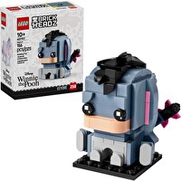 LEGO Brickheadz Winnie The Pooh Eeyore Disney 40797