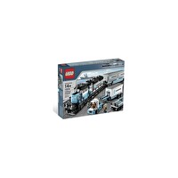 LEGO Creator Maersk Train 10219