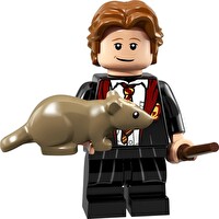 LEGO Minifigür Harry Potter Seri 1 - 3 Ron Weasley 71022