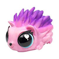 Giochi Preziosi Jiggly Pets Sesli Pembe Kirpi JGG02100