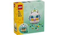 LEGO Seasonal Decorative Easter Egg 40816