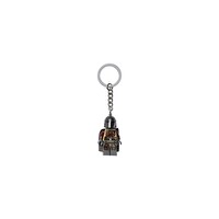 LEGO Star Wars Mandalorian Anahtarlık 854124