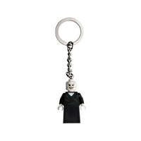 LEGO Harry Potter Voldemort Anahtarlık 854155