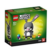 LEGO BrickHeadz Easter Bunny 40271
