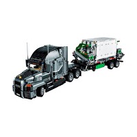 LEGO Technic Mack Anthem 42078